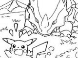 Coloriage Géant à Imprimer Mariage Print A Lot Of Those Pokemon Coloring Sheets and then Create A