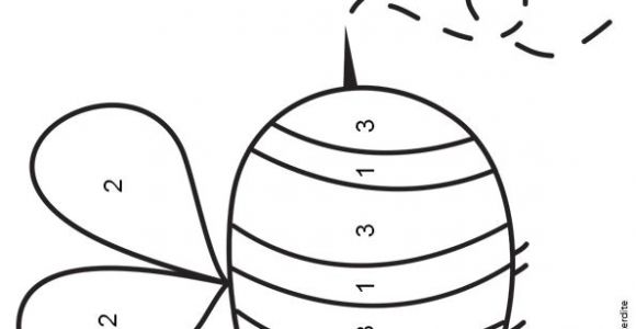 Coloriage Géant à Imprimer Maternelle 117 Best Coloriages Codés Maternelle Images On Pinterest