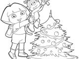 Coloriage Géant à Imprimer Noel Coloriage La Reine Des Neiges Les Beaux Dessins De Meilleurs