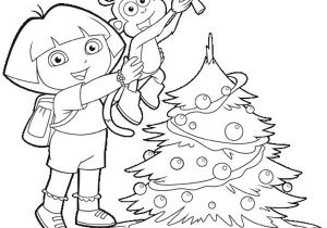 Coloriage Géant à Imprimer Noel Coloriage La Reine Des Neiges Les Beaux Dessins De Meilleurs