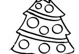 Coloriage Géant à Imprimer Noel Sapin De Noel Design Dessin