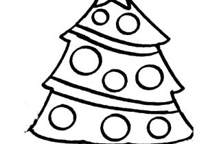 Coloriage Géant à Imprimer Noel Sapin De Noel Design Dessin