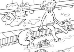 Coloriage Géant Adulte à Imprimer 19 Best Piscine Images On Pinterest