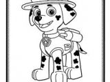 Coloriage Géant Carte Du Monde 70 Best Pompier Images On Pinterest
