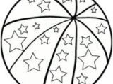 Coloriage Géant Carte Du Monde Coloriage Coloring Pages Pinterest