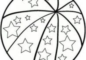 Coloriage Géant Carte Du Monde Coloriage Coloring Pages Pinterest