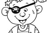 Coloriage Géant Carte Du Monde Coloriage Gratuit Bateau Pirate Recherche Google