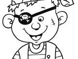 Coloriage Géant Carte Du Monde Coloriage Gratuit Bateau Pirate Recherche Google