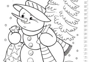 Coloriage Geant De Noel 174 Best Coloriage No L Images On Pinterest
