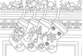 Coloriage Geant De Noel 174 Best Coloriage No L Images On Pinterest