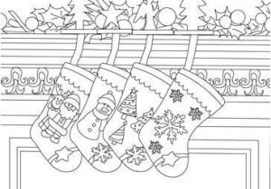 Coloriage Geant De Noel 174 Best Coloriage No L Images On Pinterest