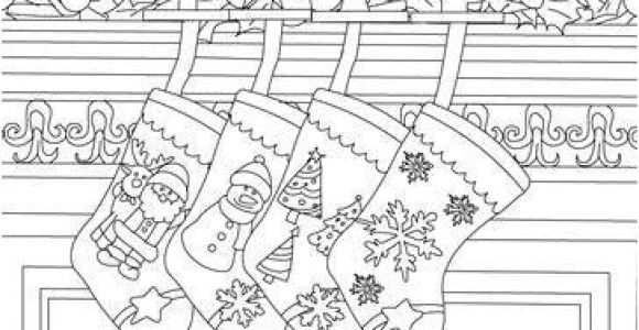 Coloriage Geant De Noel 174 Best Coloriage No L Images On Pinterest