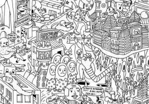 Coloriage Geant De Noel 46 Best Doodling Doodles Doodle Art Images On Pinterest