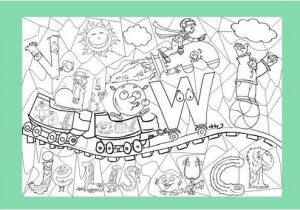 Coloriage Geant Monde 109 Best Activité Enfants Dessin Et Coloriage Images On Pinterest