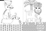 Coloriage Geant Monde 8 Best Les Chats Du Monde   Colorier Images On Pinterest