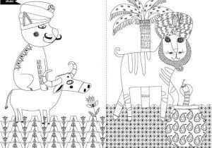 Coloriage Geant Monde 8 Best Les Chats Du Monde   Colorier Images On Pinterest