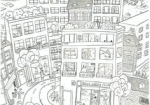 Coloriage Geant New York 77 Meilleures Images Du Tableau Coloriages