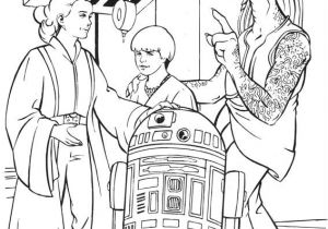 Coloriage Géant Princesse à Imprimer 639 Best Coloriage Zen Images On Pinterest