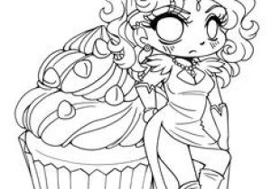 Coloriage Géant Princesse à Imprimer 97 Best Coloriage Personnage Chibi Et Manga Adult Coloring Page