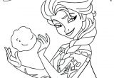 Coloriage Géant Princesse à Imprimer Les 69 Meilleures Images Du Tableau Coloriages De Disney Gratuit