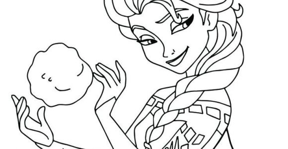 Coloriage Géant Princesse à Imprimer Les 69 Meilleures Images Du Tableau Coloriages De Disney Gratuit