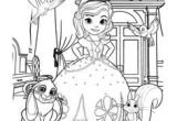 Coloriage Géant Princesse à Imprimer Princess Coloring Page Kleurplaat Prinses