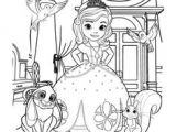 Coloriage Géant Princesse à Imprimer Princess Coloring Page Kleurplaat Prinses