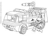Coloriage Gendarme 32 top Construction Coloriage Voiture Gendarmerie