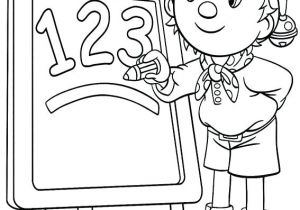 Coloriage Gendarme Coloriage M Gendarme M Gendarme Coloriage Voiture Gendarmerie