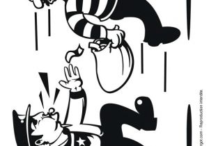 Coloriage Gendarme Coloriage Police Voleur Sur Hugolescargot