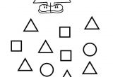 Coloriage Géométrique Adulte 18 Best A L école Th¨me Monsieur Madame Images On Pinterest