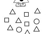 Coloriage Géométrique Adulte 18 Best A L école Th¨me Monsieur Madame Images On Pinterest