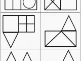 Coloriage Géométrique Adulte 27 Best Maths formes Tailles Grandeurs Images On Pinterest