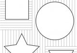 Coloriage Géométrique Adulte 7 Best Graphisme Gs Images On Pinterest
