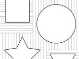 Coloriage Géométrique Adulte 7 Best Graphisme Gs Images On Pinterest