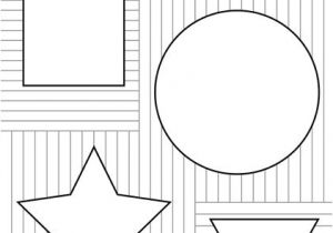 Coloriage Géométrique Adulte 7 Best Graphisme Gs Images On Pinterest