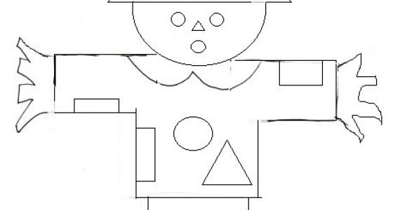 Coloriage Géométrique Adulte Coloriage Geometrique Free Coloring Page Mandala Gomtrique soleil