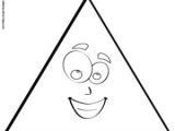Coloriage Géométrique Adulte Coloriage Yeux Coloriage Une toile Avec Deux Grands Yeux Ucspan