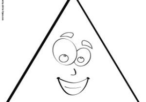 Coloriage Géométrique Adulte Coloriage Yeux Coloriage Une toile Avec Deux Grands Yeux Ucspan