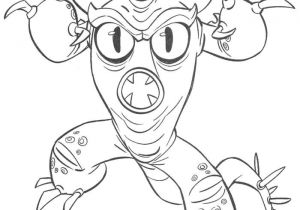 Coloriage Ghost Rider 38 Best Coloriage Nouveaux Héros Images On Pinterest