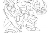 Coloriage Ghost Rider 88 Best Coloriage Skylanders Images On Pinterest