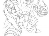 Coloriage Ghost Rider 88 Best Coloriage Skylanders Images On Pinterest