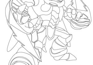 Coloriage Ghost Rider 88 Best Coloriage Skylanders Images On Pinterest
