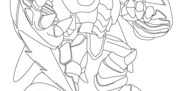 Coloriage Ghost Rider 88 Best Coloriage Skylanders Images On Pinterest