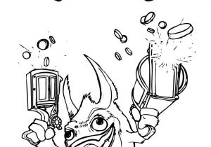 Coloriage Ghost Rider Risultato Della Ricerca Immagini Di Google Per Images