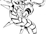 Coloriage Giratina 15 Best Giratina Images On Pinterest