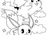Coloriage Giratina A Imprimer 15 Meilleures Images Du Tableau Coloriage Pokemon   Imprimer