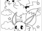 Coloriage Giratina A Imprimer 15 Meilleures Images Du Tableau Coloriage Pokemon   Imprimer