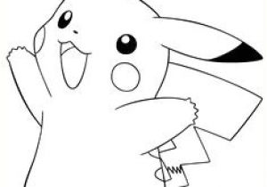 Coloriage Giratina A Imprimer 15 Meilleures Images Du Tableau Coloriage Pokemon   Imprimer