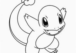 Coloriage Giratina A Imprimer 15 Meilleures Images Du Tableau Coloriage Pokemon   Imprimer